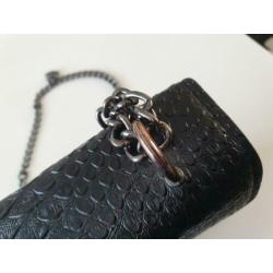 Gucci dames tas handtas handbag 1:1 5 keer maar gebruikt