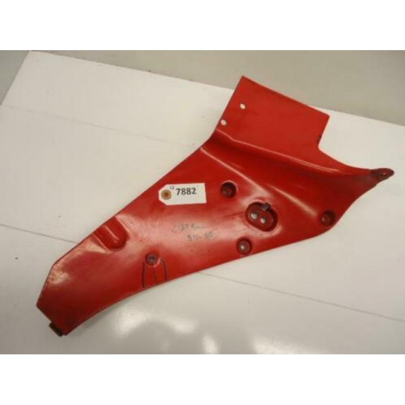 CBR900 1996 - 1997,,,1994 - 1995,,,, Honda Cover D1-30710