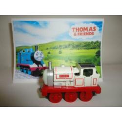 Stanley, Thomas de Trein Take n Play Series