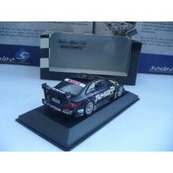 Minichamps 1/43 Mercedes Benz CLK AMG DTM Fassler OP=OP