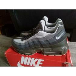 Nike Air Max 95 maat 47.5 zgan