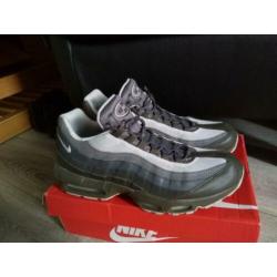 Nike Air Max 95 maat 47.5 zgan