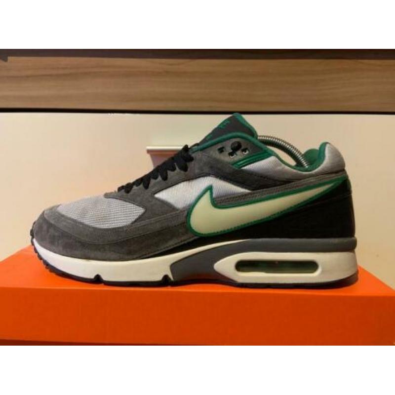 Nike Air Max Classic BW Size: 44