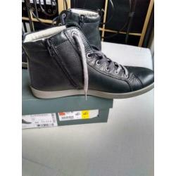 dames ecco schoenen maat 42