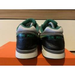 Nike Air Max Classic BW Size: 44