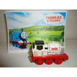 Stanley, Thomas de Trein Take n Play Series