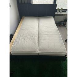 Matras 200x65 x2