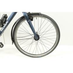 NIEUW!! Koga GrandTourer H57 30V Stone Grey nu voor € 1499.-