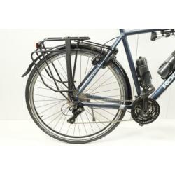 NIEUW!! Koga GrandTourer H57 30V Stone Grey nu voor € 1499.-