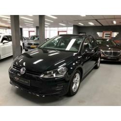 Volkswagen Golf 1.4 TSI Comfortline PANO/CAMERA/140PK/DEALER