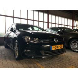 Volkswagen Golf 1.4 TSI Comfortline PANO/CAMERA/140PK/DEALER