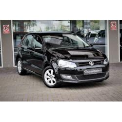 Volkswagen Polo 1.2 TSI Highline / 1e hands / Navi / Full-op