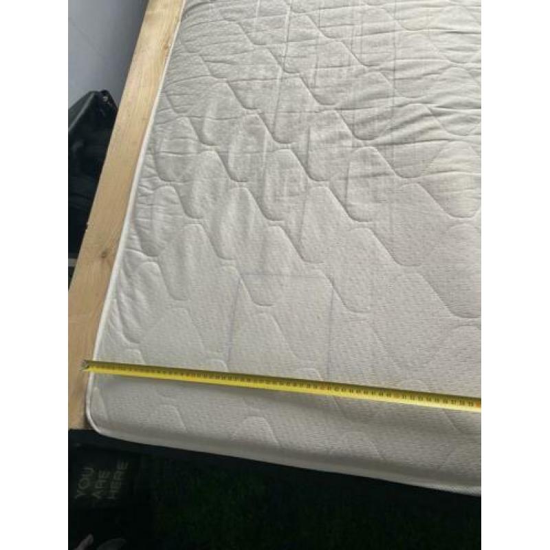 Matras 200x65 x2