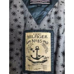 Tommy Hilfiger (zomer) jas maat 152