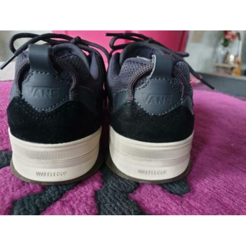 Vans maat 38,5