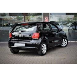 Volkswagen Polo 1.2 TSI Highline / 1e hands / Navi / Full-op