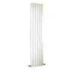 Henrad Verona design radiator 180 cm hoog x 80 cm breed met