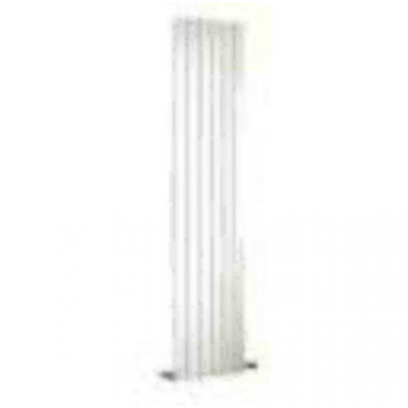 Henrad Verona design radiator 180 cm hoog x 80 cm breed met