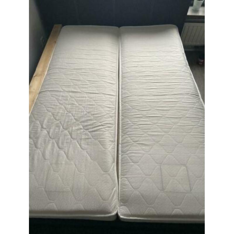 Matras 200x65 x2