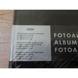 2 Fotoalbum(s)