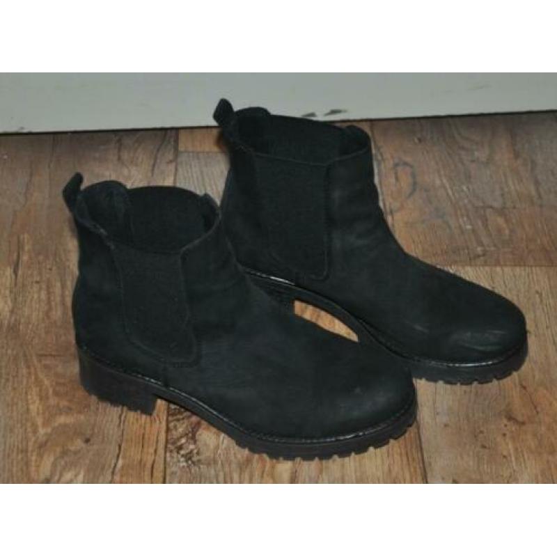 Sacha - Chelsea Boots maat 42