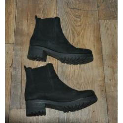 Sacha - Chelsea Boots maat 42