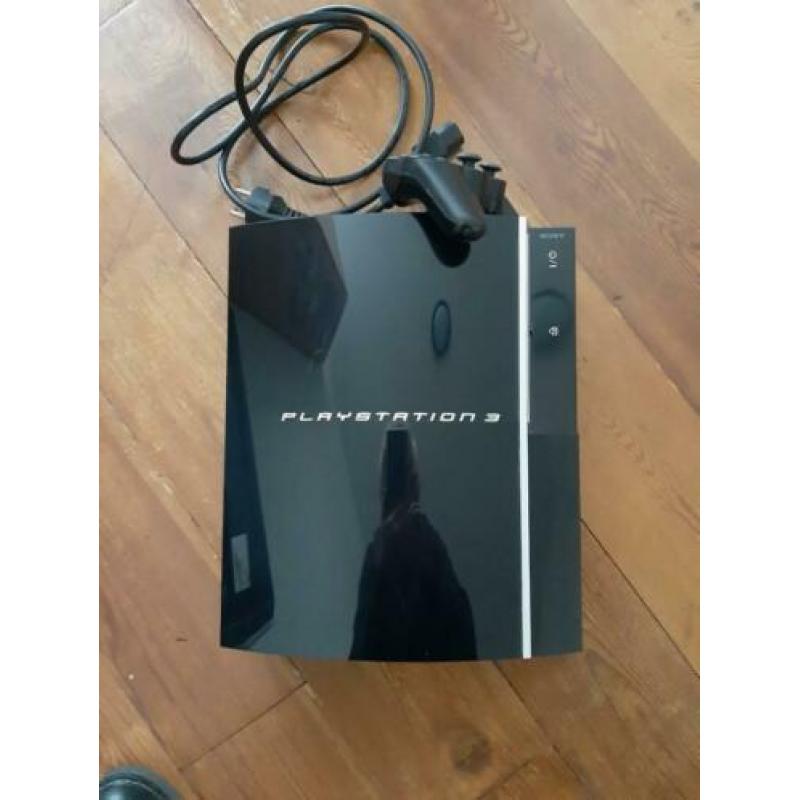 PlayStation 3