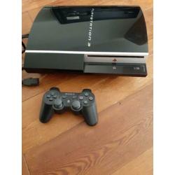 PlayStation 3