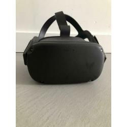 Oculus Quest 128GB