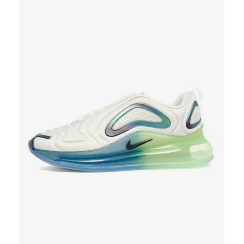 Nike Air Max 720