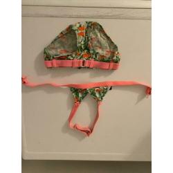 Bikini maat 92-98 Tom-Du