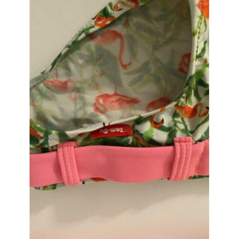 Bikini maat 92-98 Tom-Du