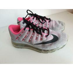 Nike air max maat 36.5 Sneakers