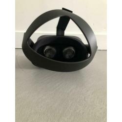 Oculus Quest 128GB