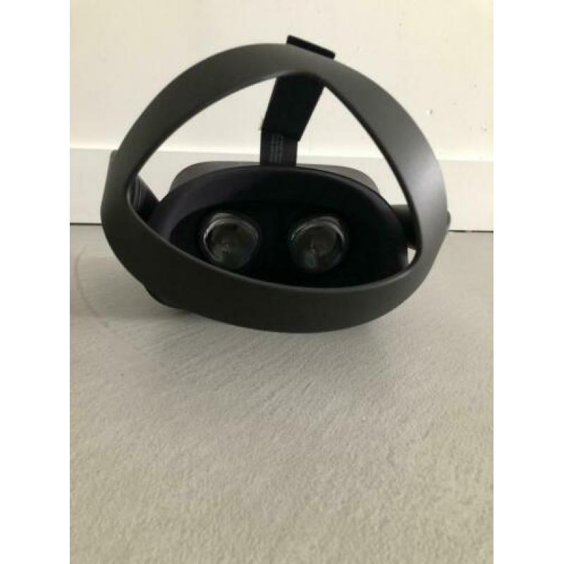 Oculus Quest 128GB