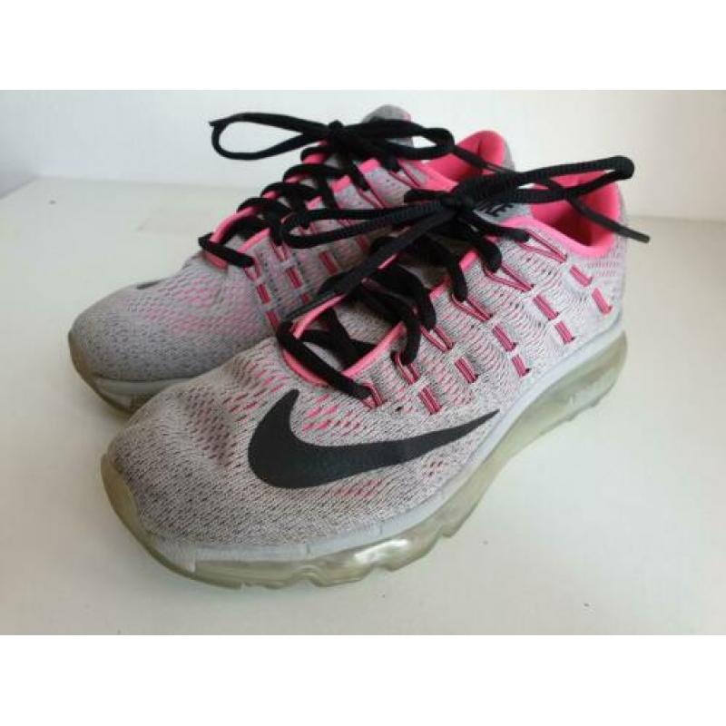 Nike air max maat 36.5 Sneakers