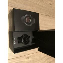 Suunto Spartan Trainer Wrist HR