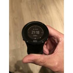 Suunto Spartan Trainer Wrist HR