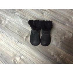 Ugg’s Origineel laarzen maat 23,5