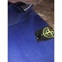 Originele Stone Island Trui Maat M