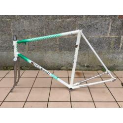 Colnago frameset