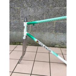 Colnago frameset