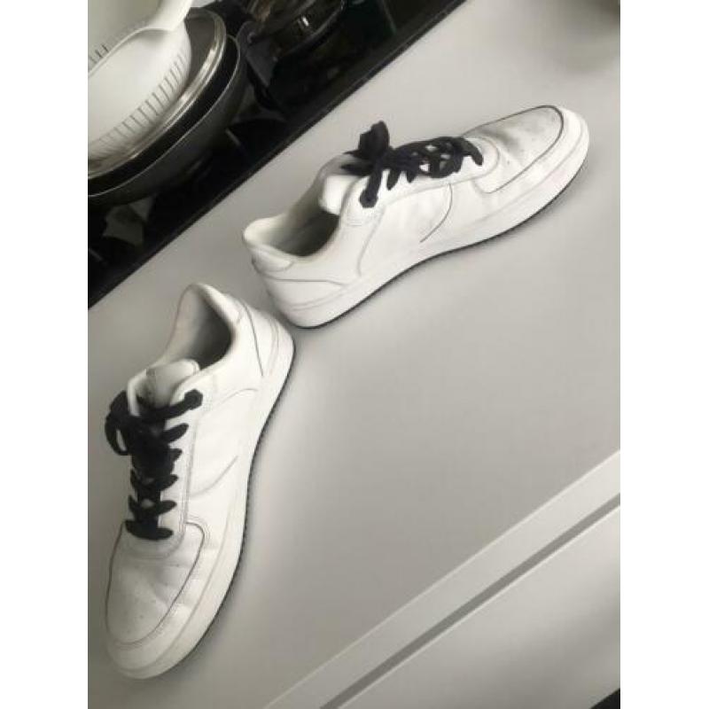 Balr schoenen maat 43