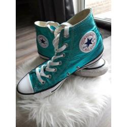 AllStar Converse maat 38