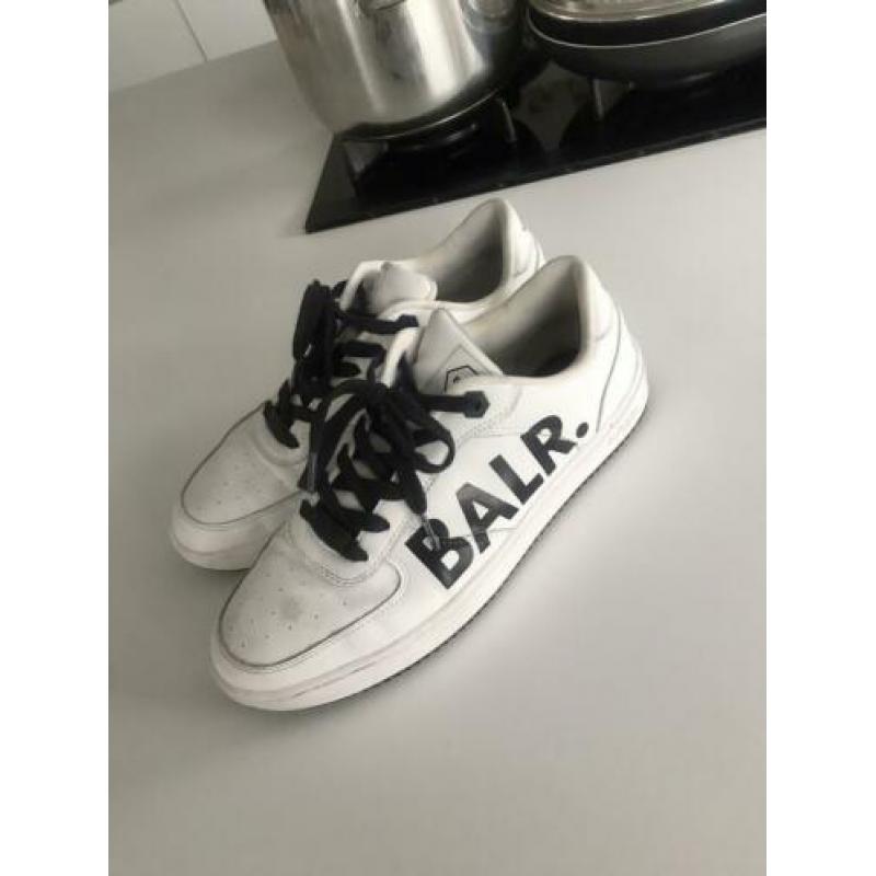 Balr schoenen maat 43