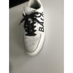 Balr schoenen maat 43