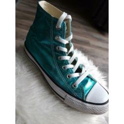 AllStar Converse maat 38