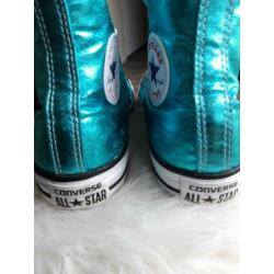 AllStar Converse maat 38