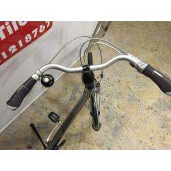 Batavus Twister 3 Versnellingen 26"