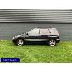 Mitsubishi Space Star 1.6 Comfort Live | (bj 2002)